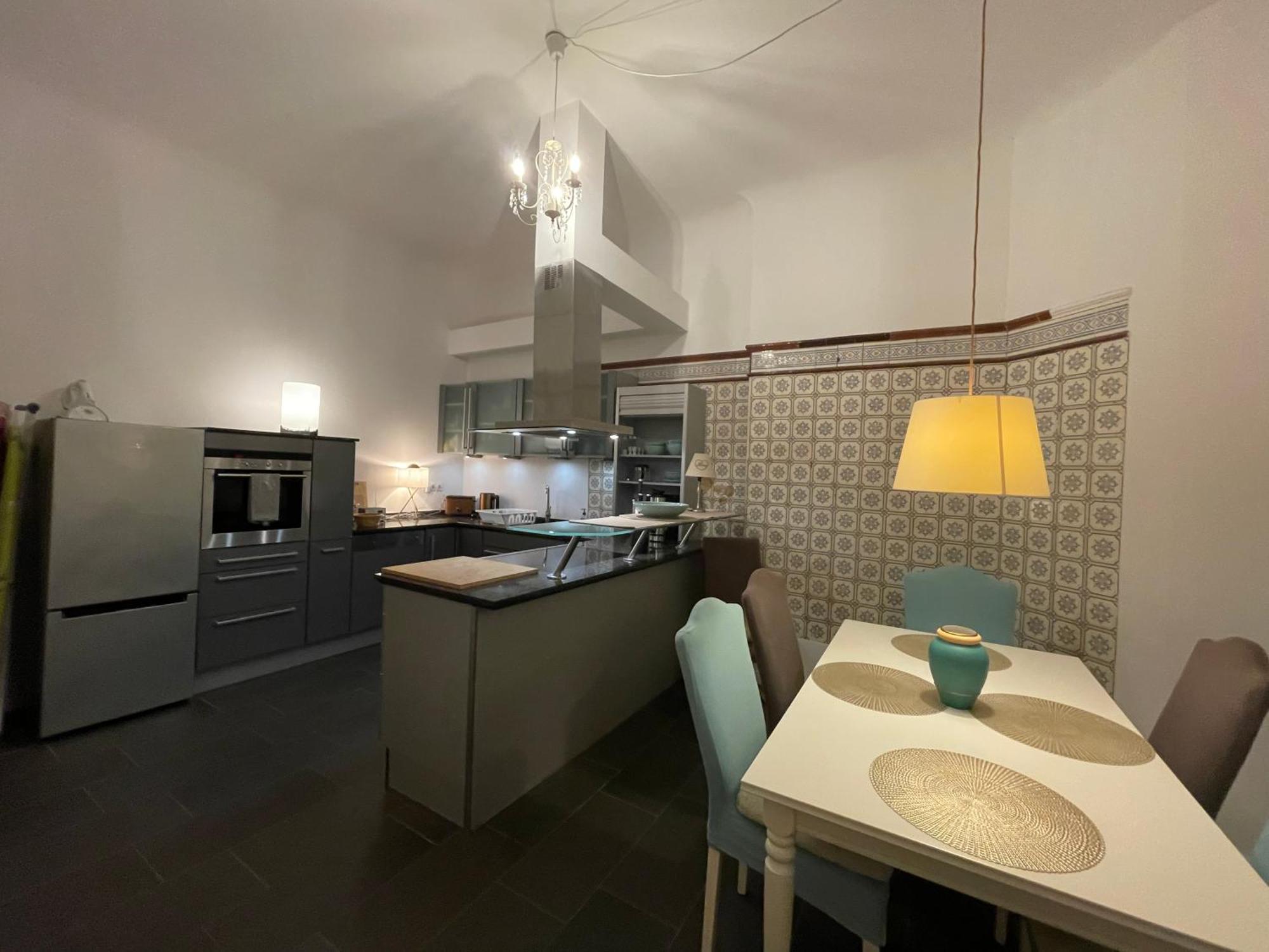 Apartament Patio 4 Brema Zewnętrze zdjęcie
